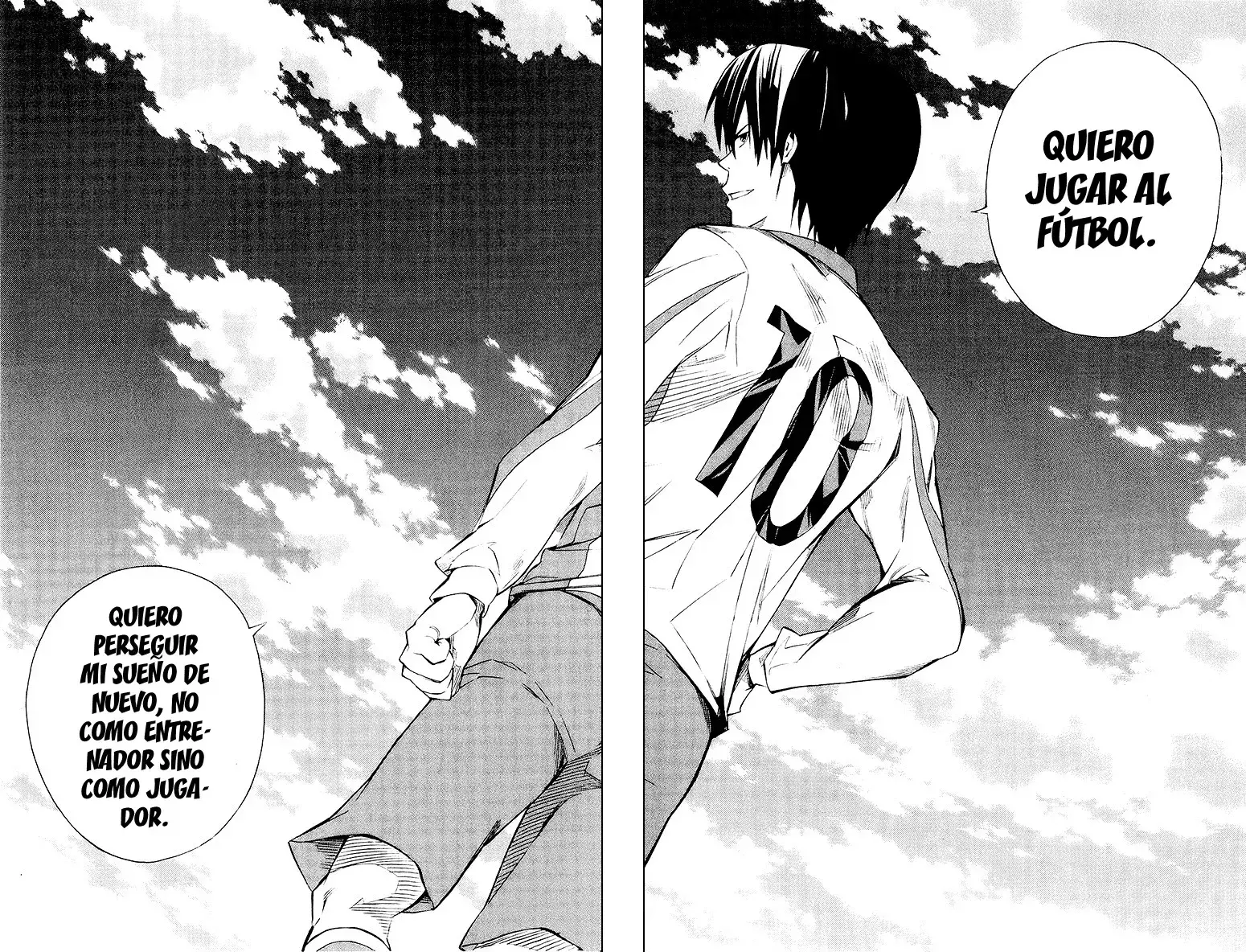 Capitulo 228 page 19
