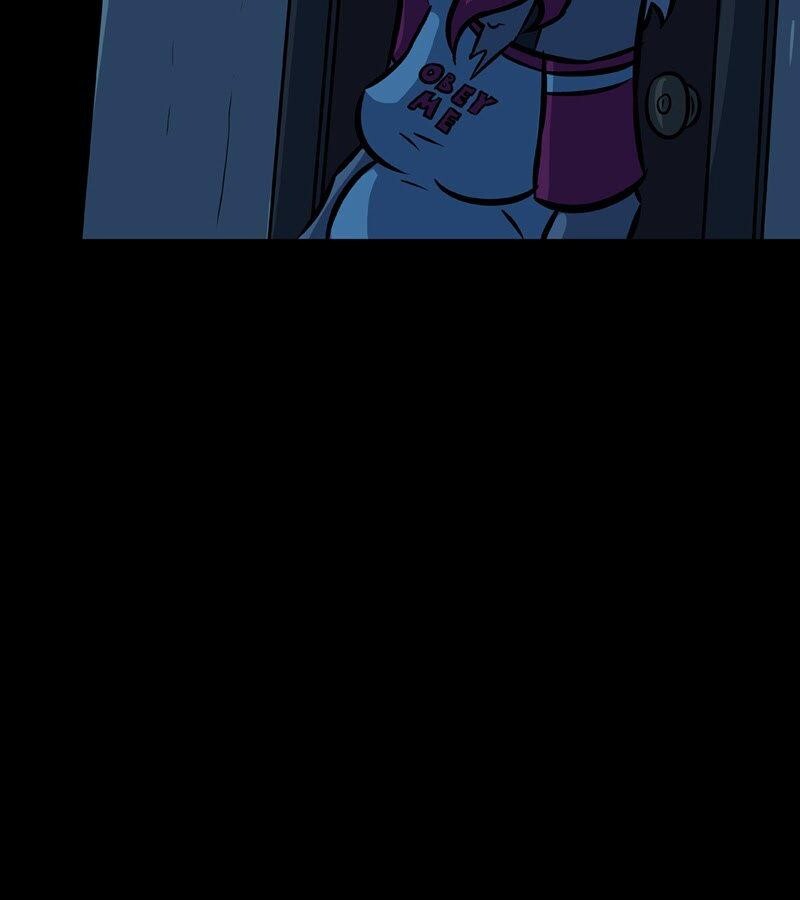 Capitulo 154 page 10