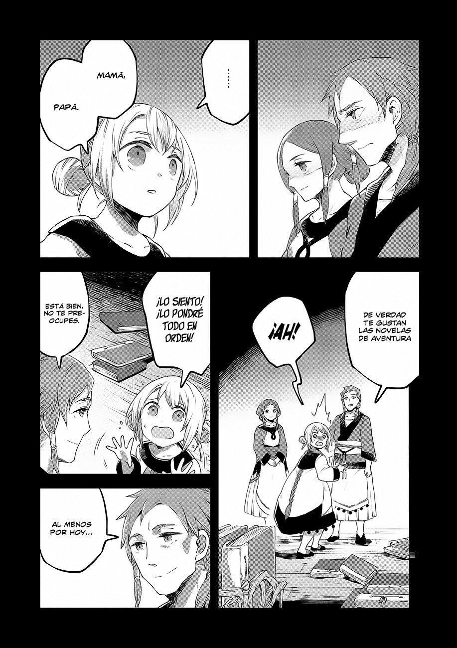 Capitulo 11 page 6
