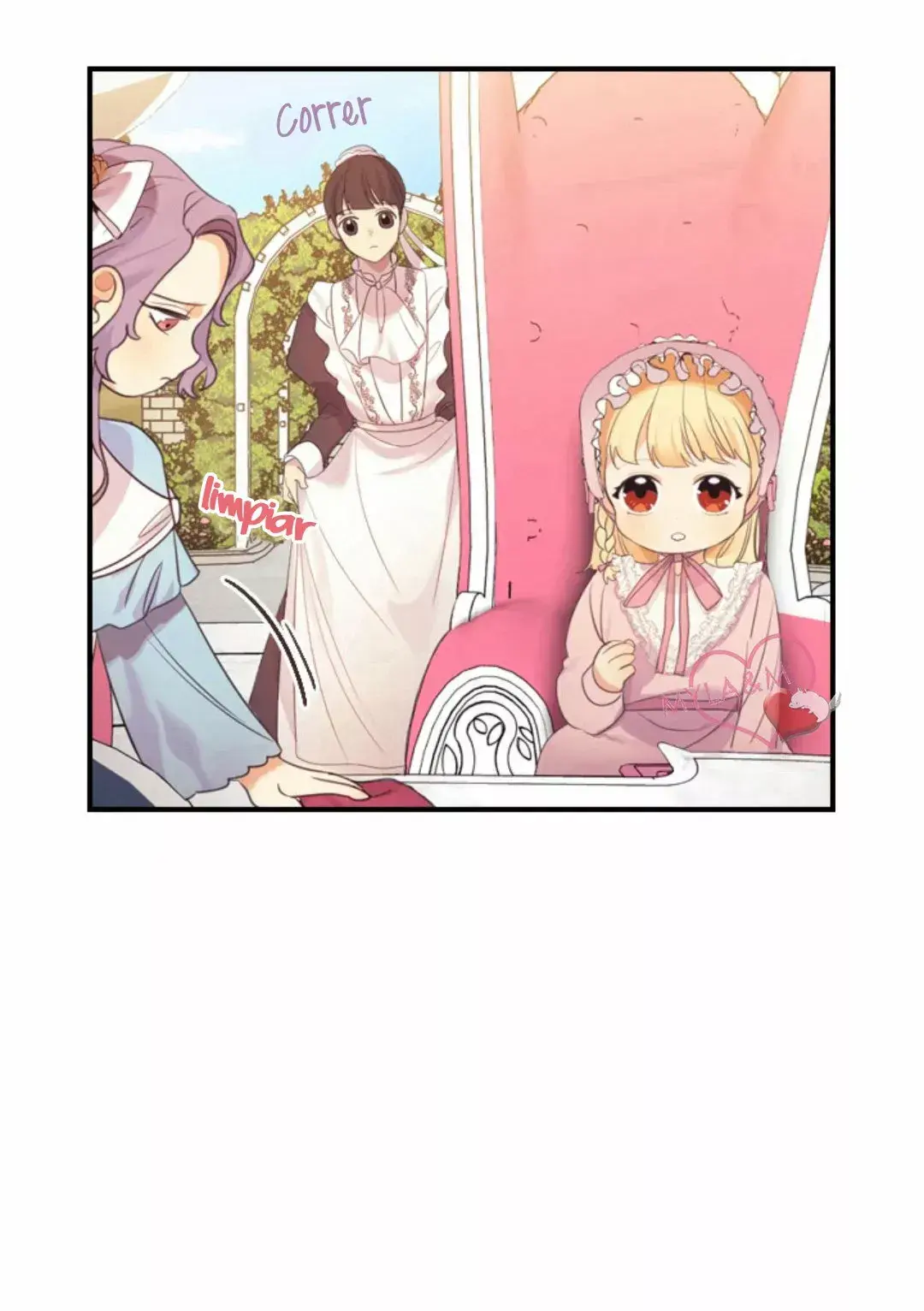 Capitulo 23 page 70