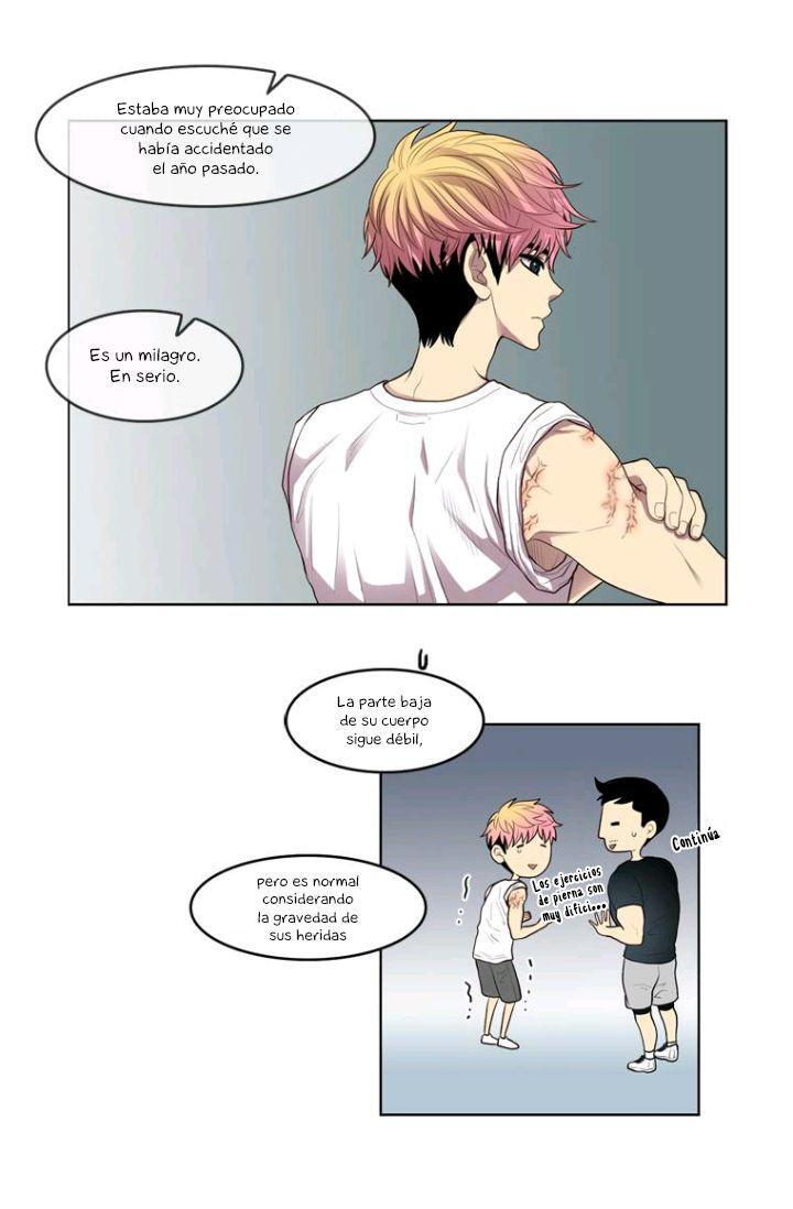 Capitulo 52 page 8
