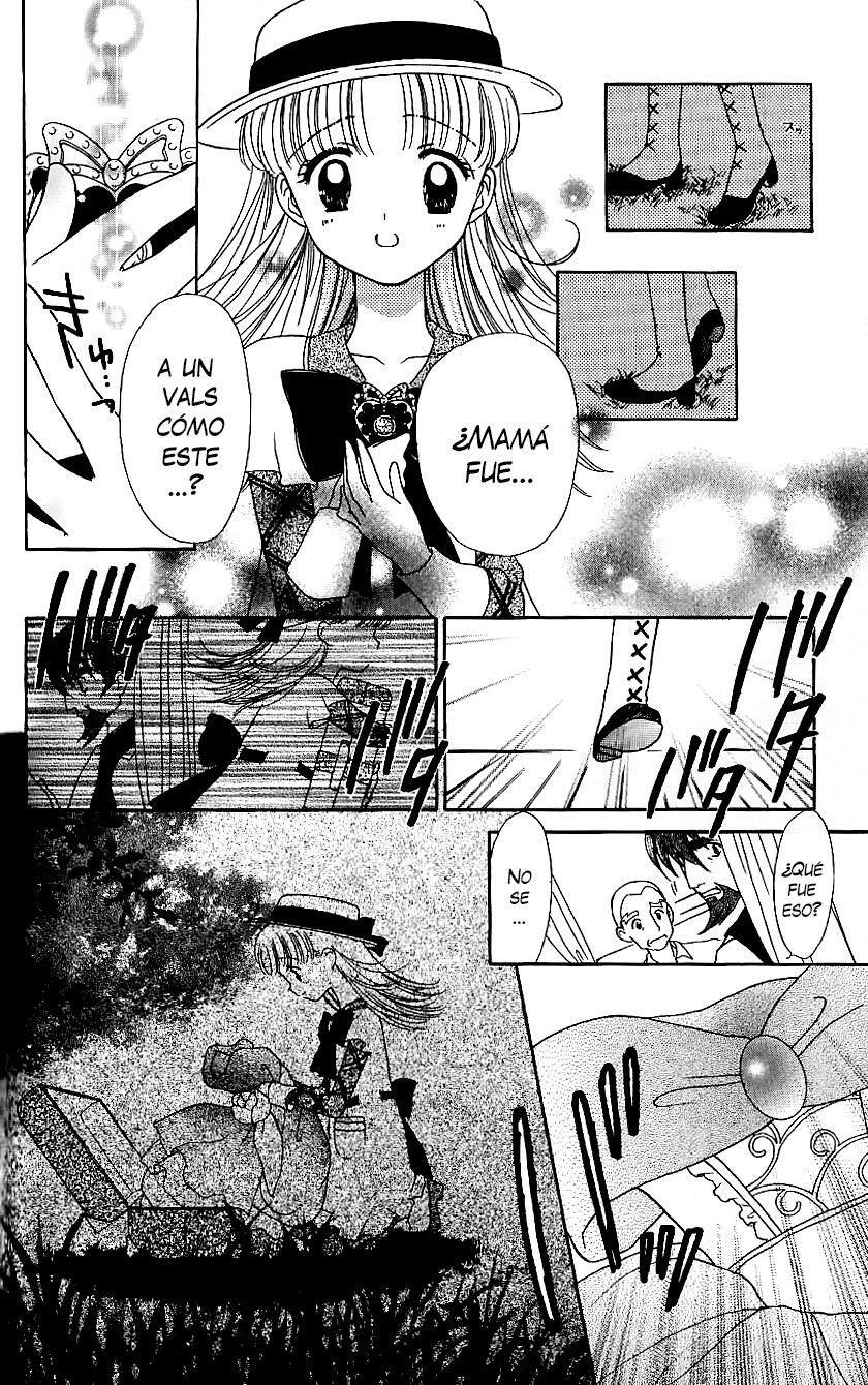 Capitulo 3 page 19
