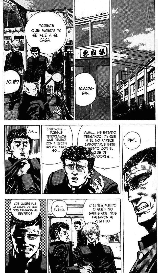 Capitulo 3 page 8