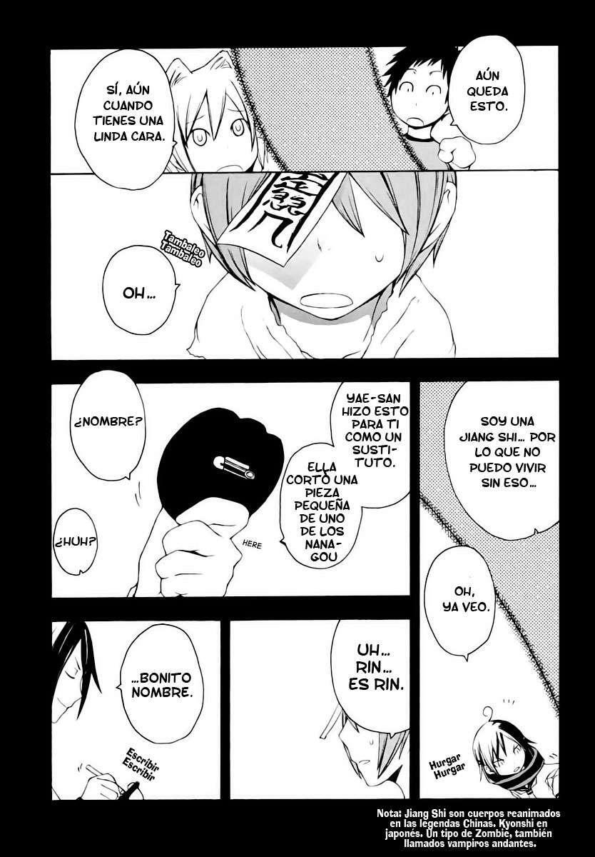 Capitulo 9 page 17