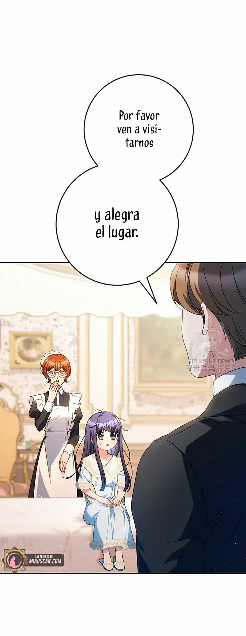 Capitulo 24 page 17