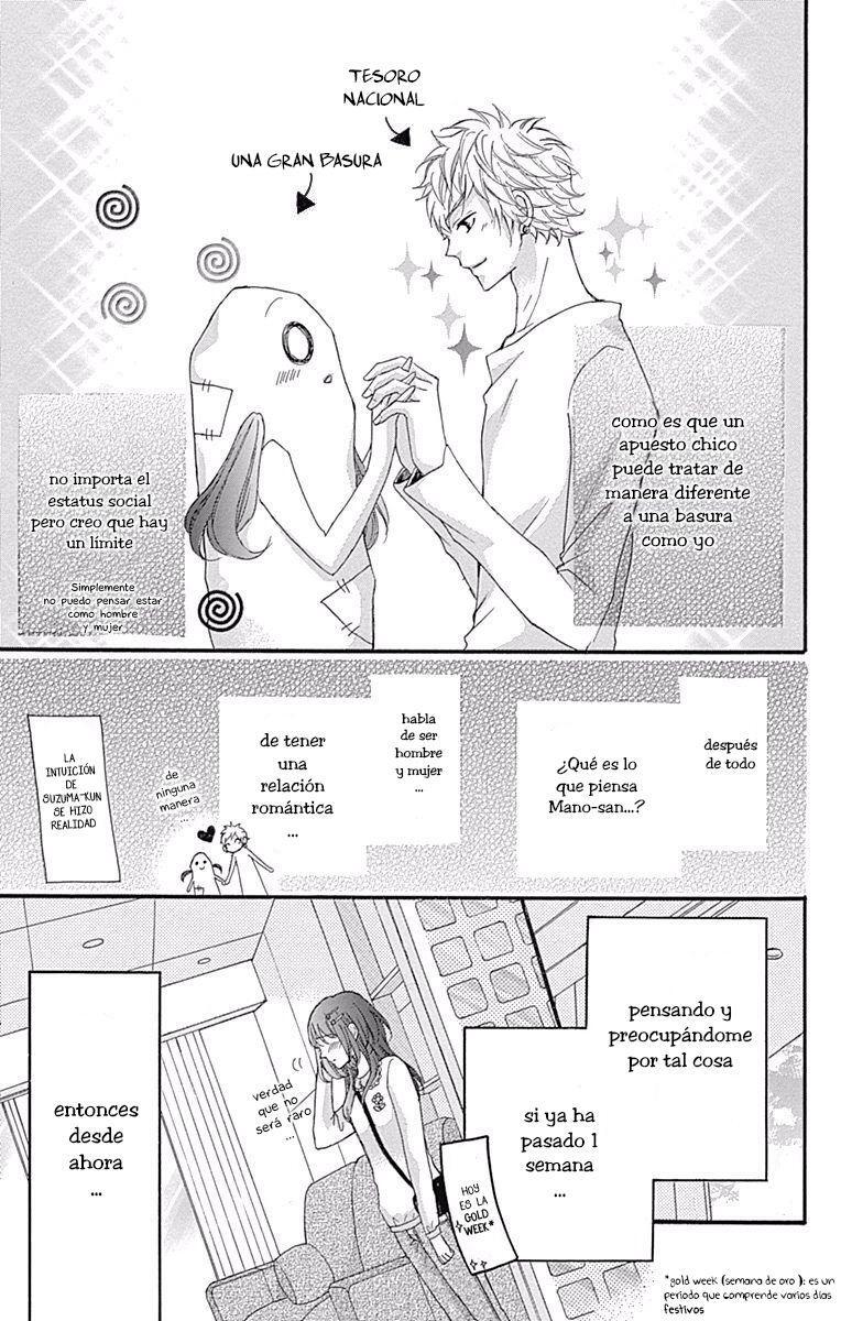Capitulo 15 page 9