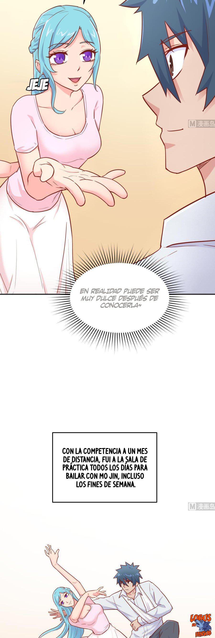 Capitulo 45 page 10