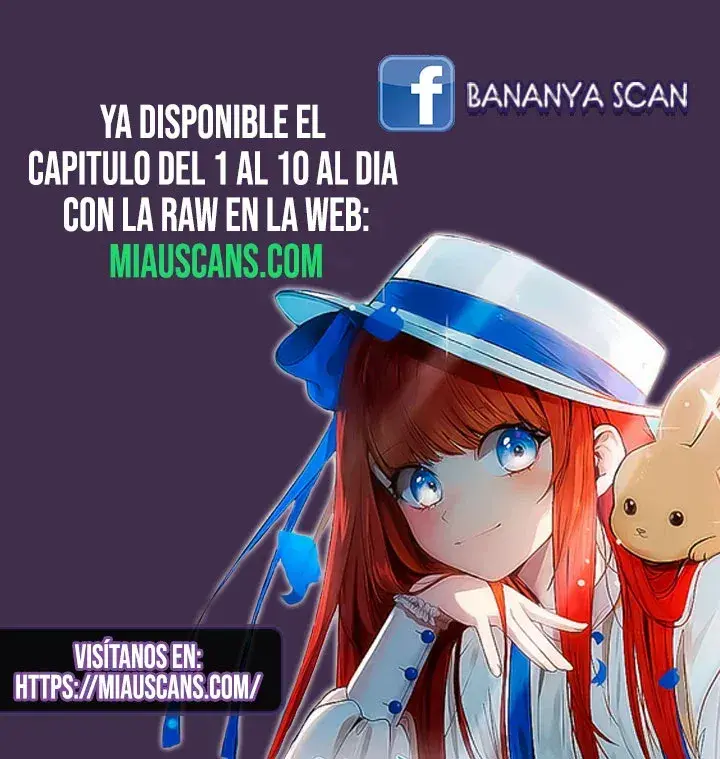 Capitulo 3 page 1