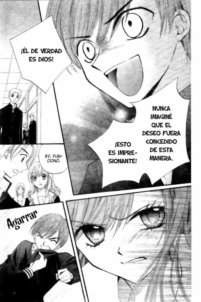Capitulo 14 page 14