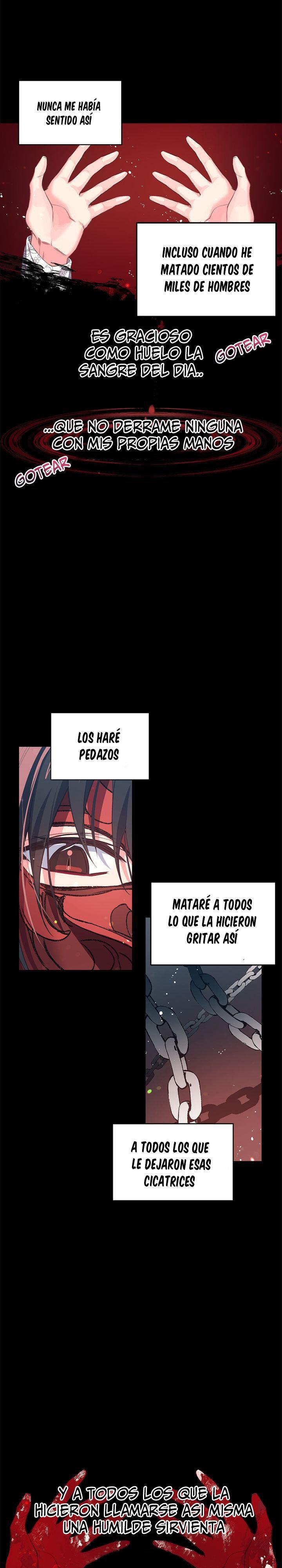 Capitulo 24 page 6