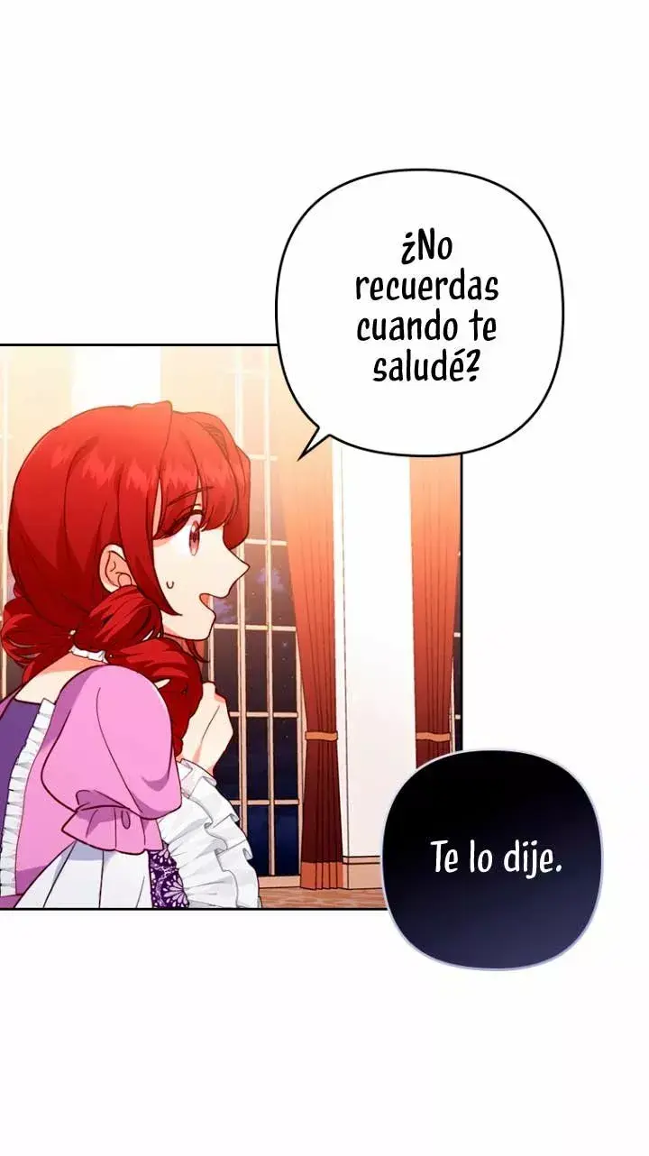 Capitulo 4 page 76