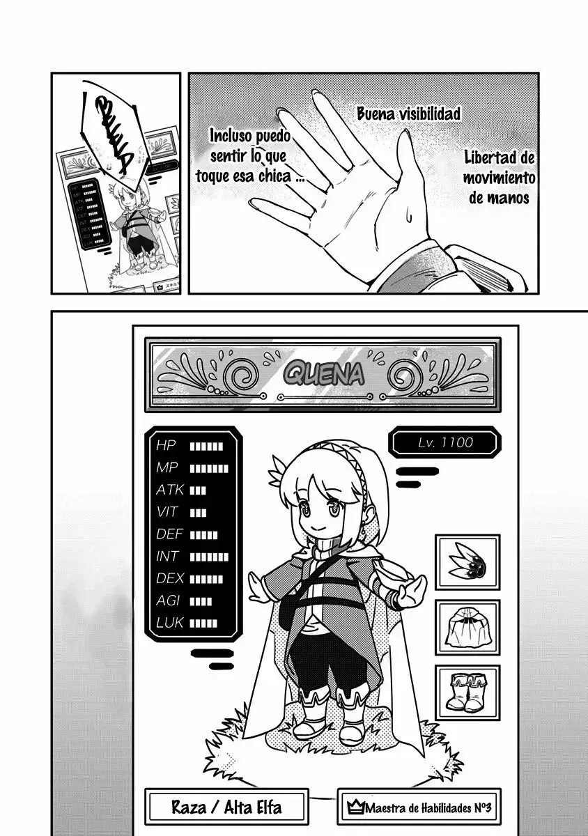 Capitulo 1 page 15