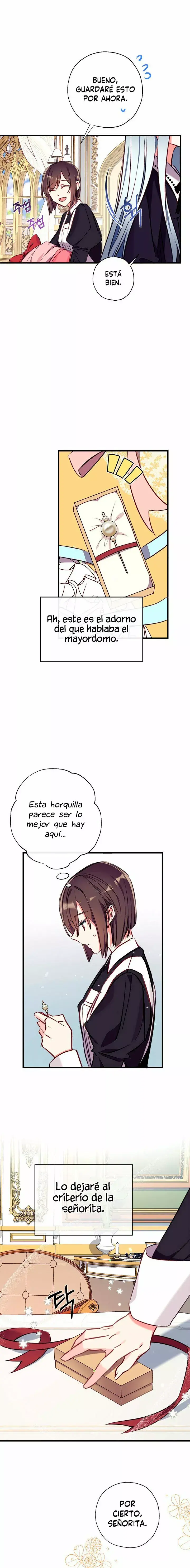Capitulo 16 page 9