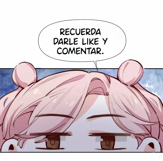 Capitulo 48 page 17