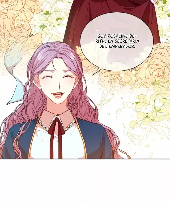 Capitulo 16 page 5