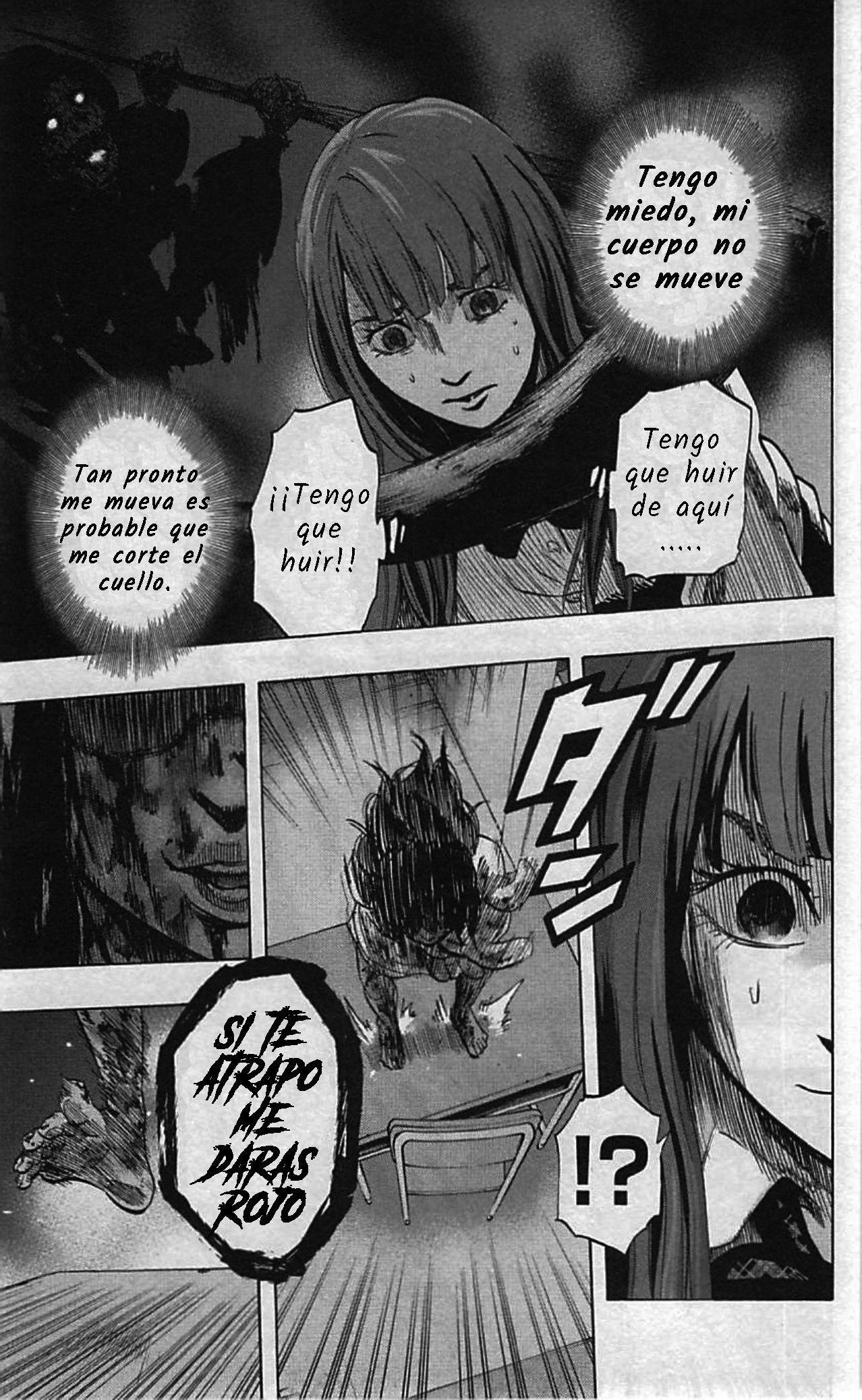 Capitulo 6 page 6