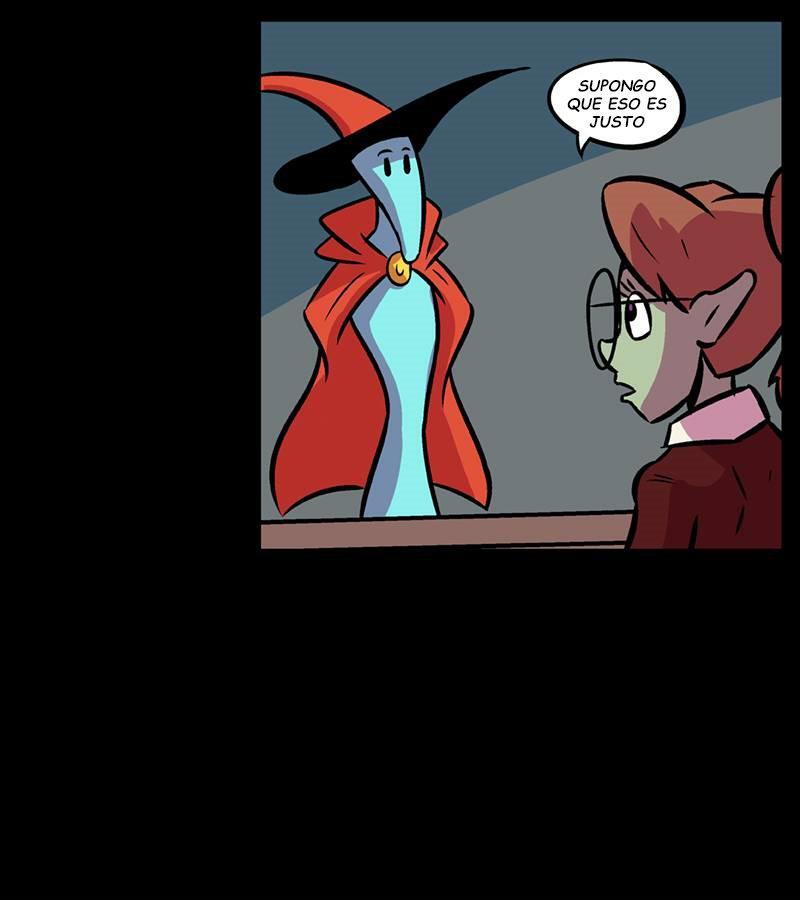 Capitulo 194 page 12