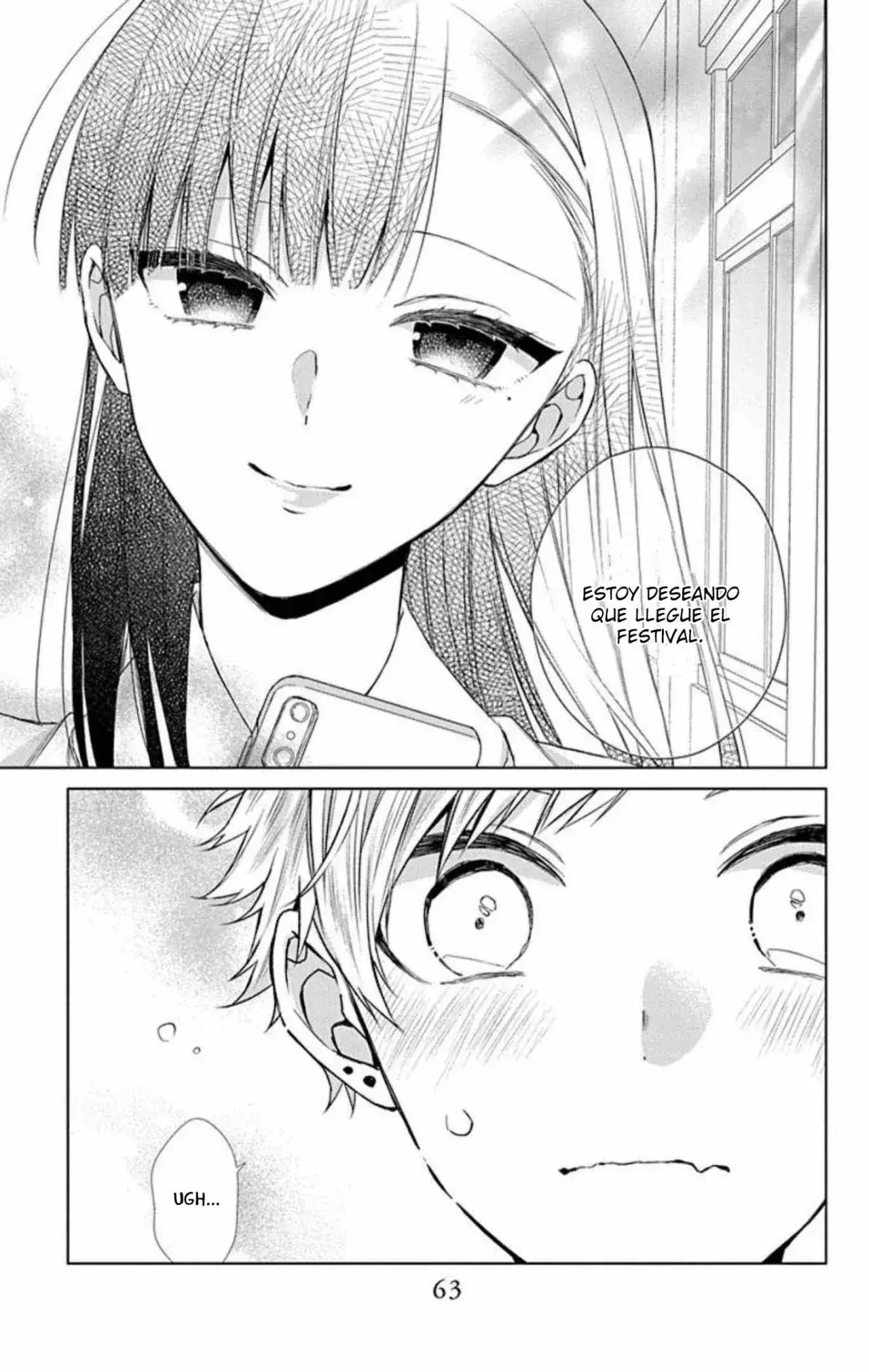 Capitulo 20 page 31