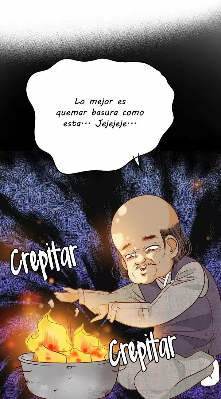 Capitulo 48 page 42