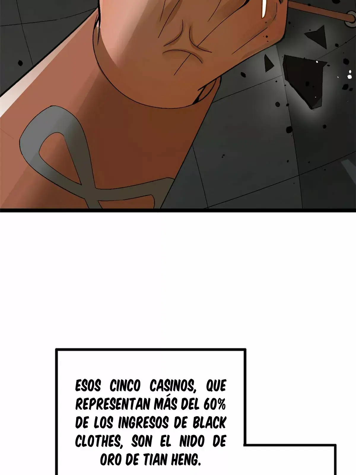 Capitulo 26 page 36