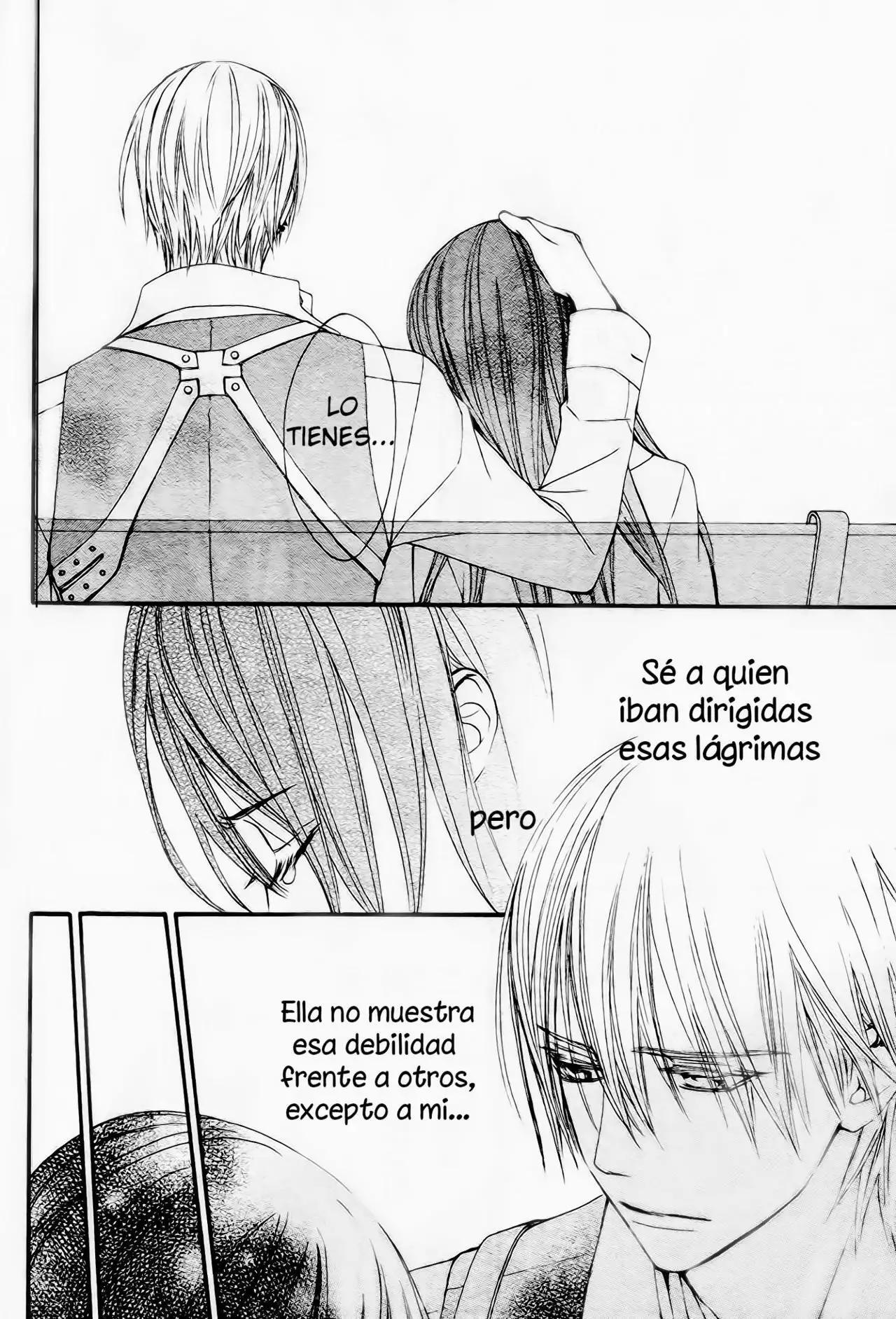 Capitulo 9 page 10