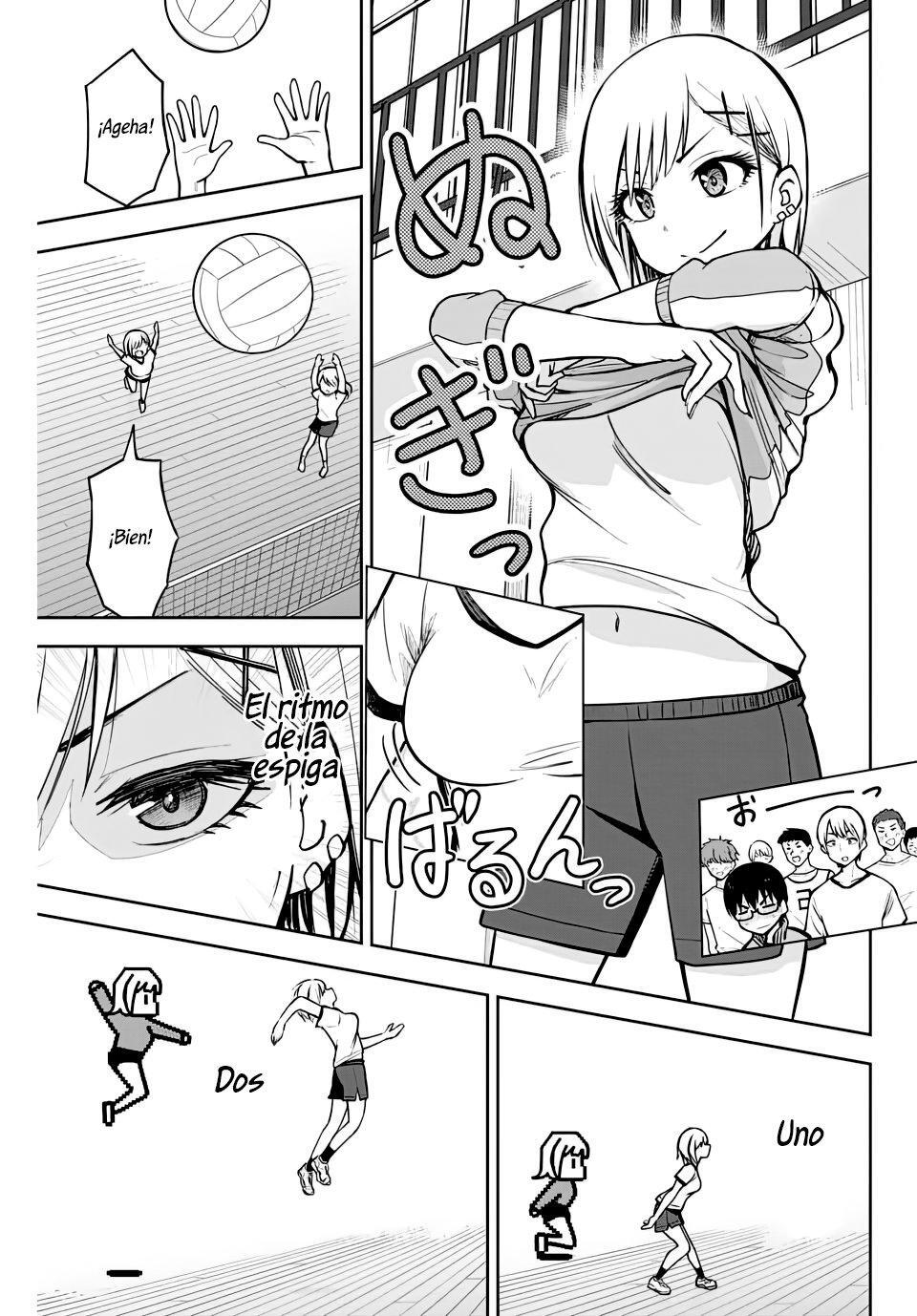 Capitulo 8 page 8