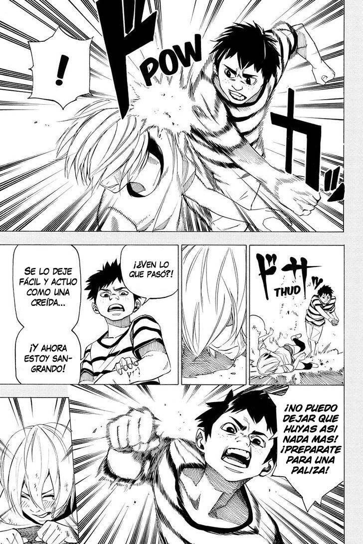 Capitulo 27 page 11