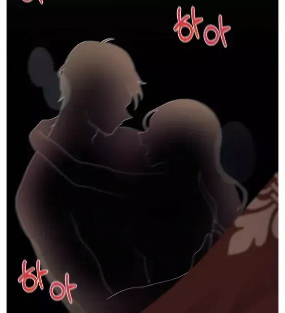 Capitulo 2 page 82