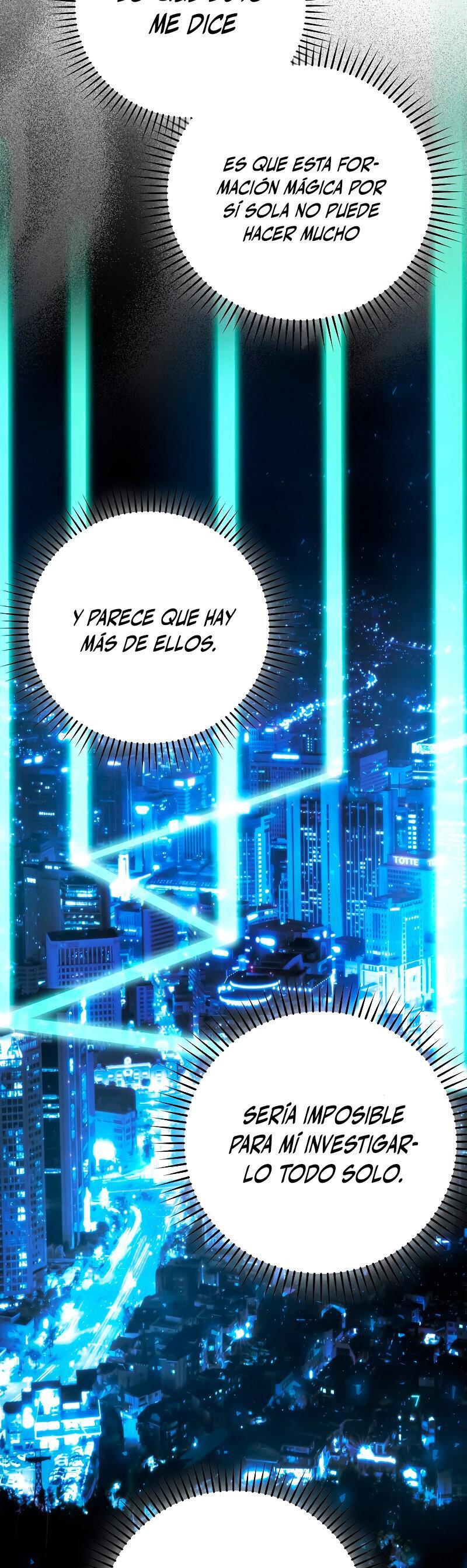 Capitulo 30 page 4