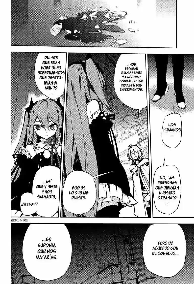 Capitulo 22 page 35