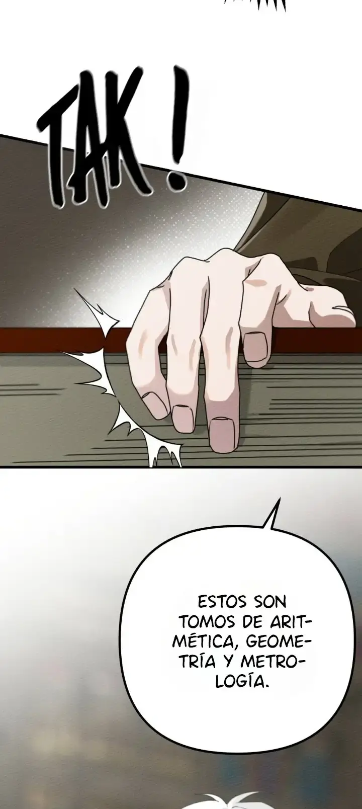 Capitulo 43.1 page 91