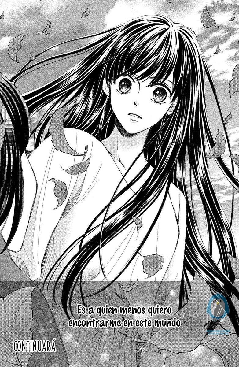 Capitulo 39 page 32