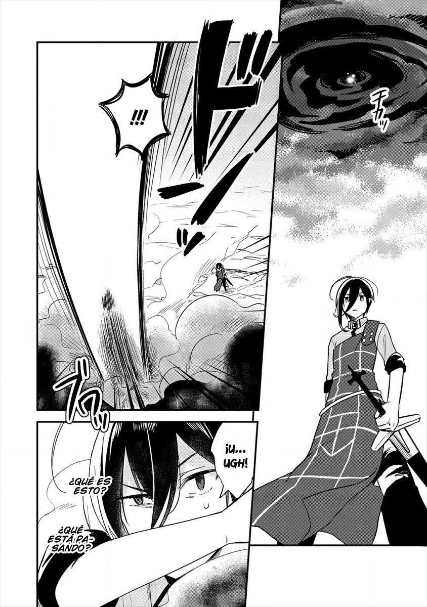 Capitulo 24 page 17