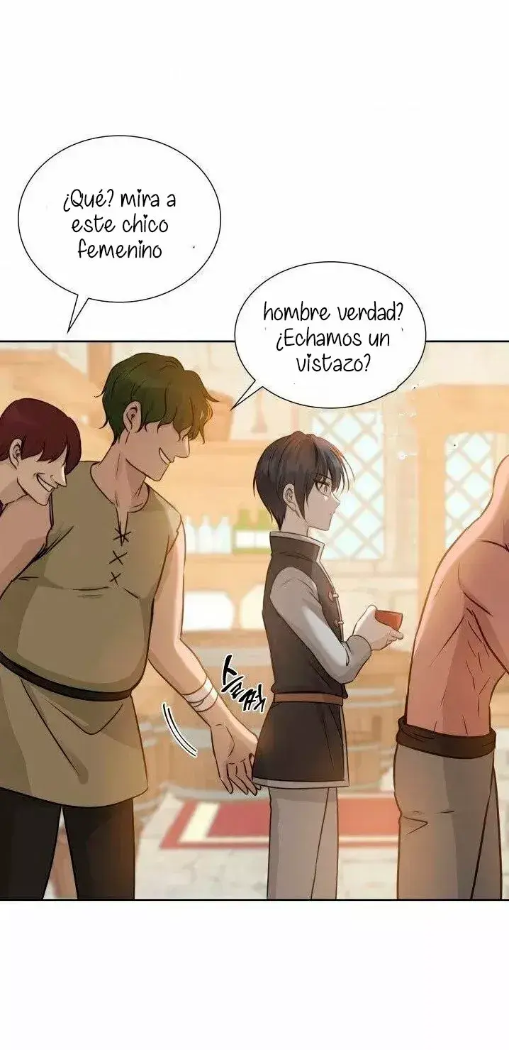 Capitulo 1 page 63