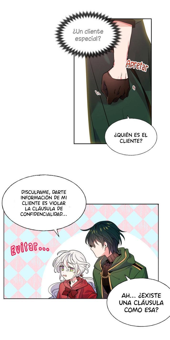 Capitulo 13 page 15