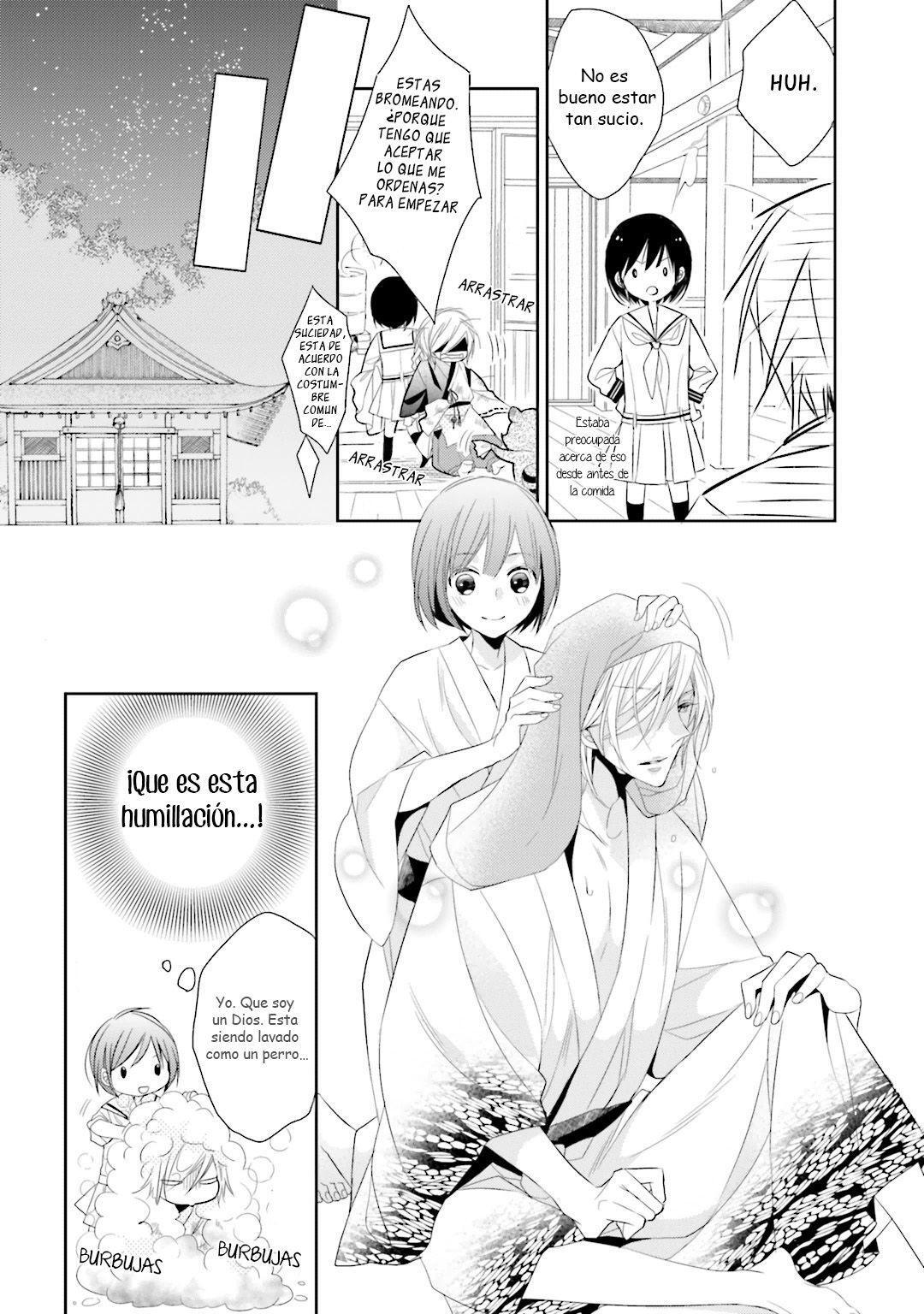 Capitulo 1 page 19