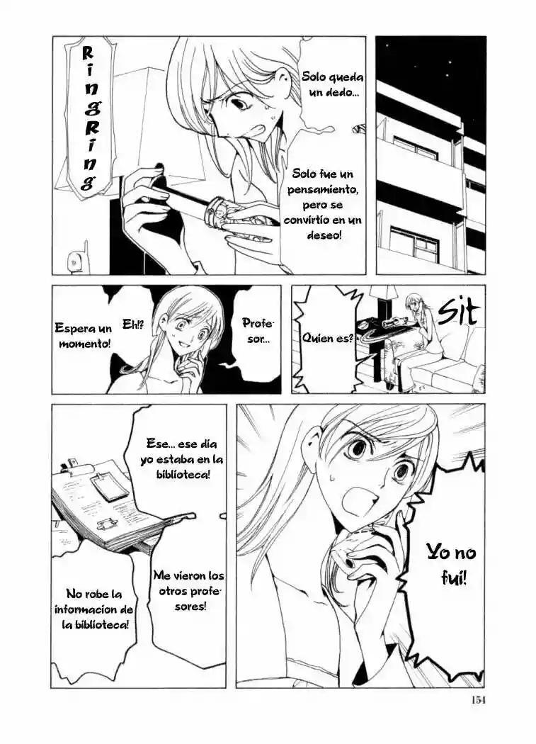 Capitulo 21 page 8