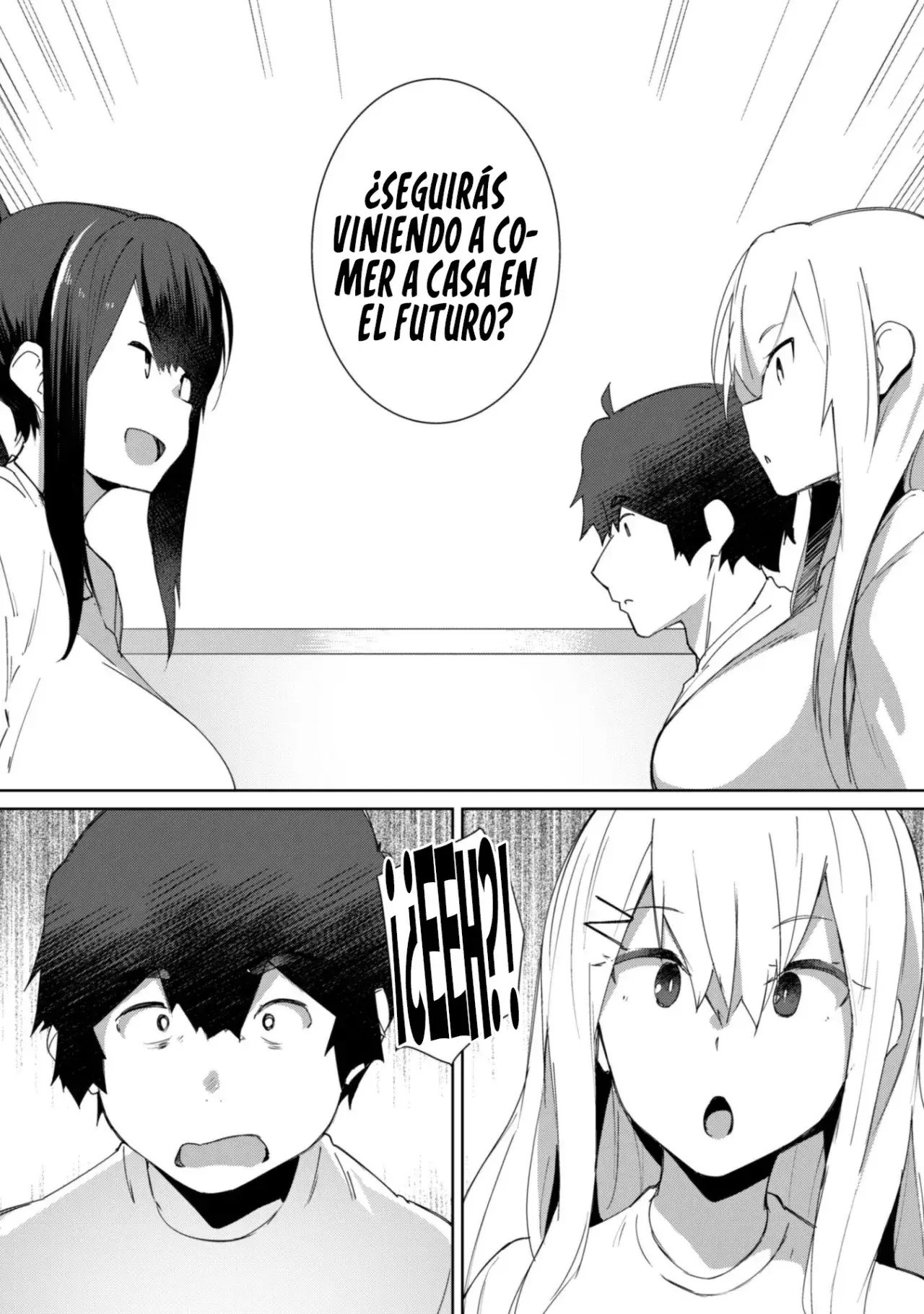 Capitulo 5 page 24
