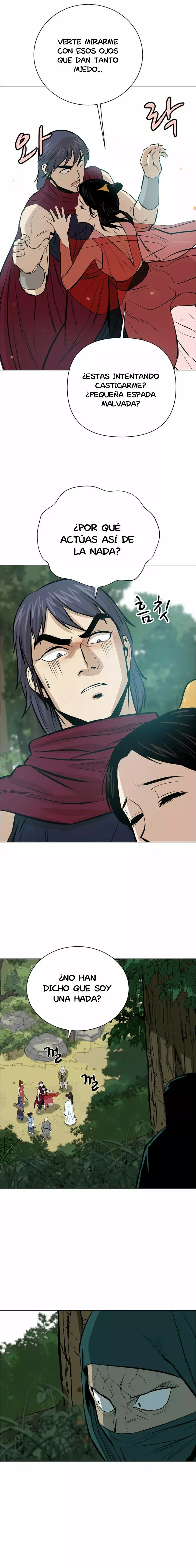 Capitulo 35 page 18