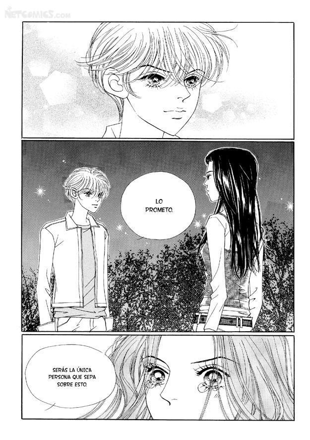 Capitulo 29 page 15