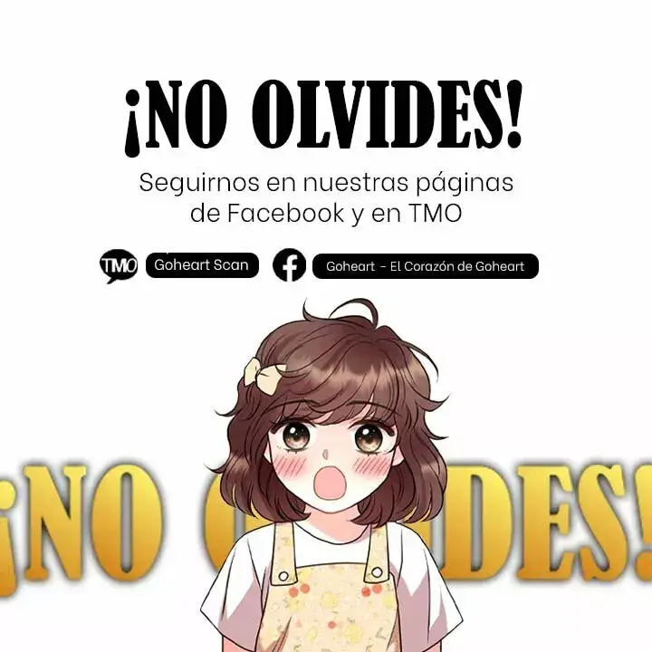 Capitulo 30 page 86