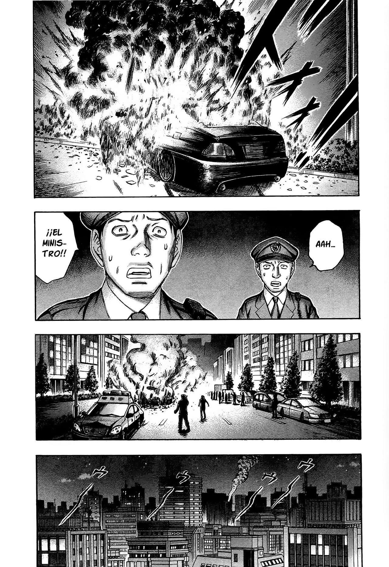 Capitulo 23 page 12