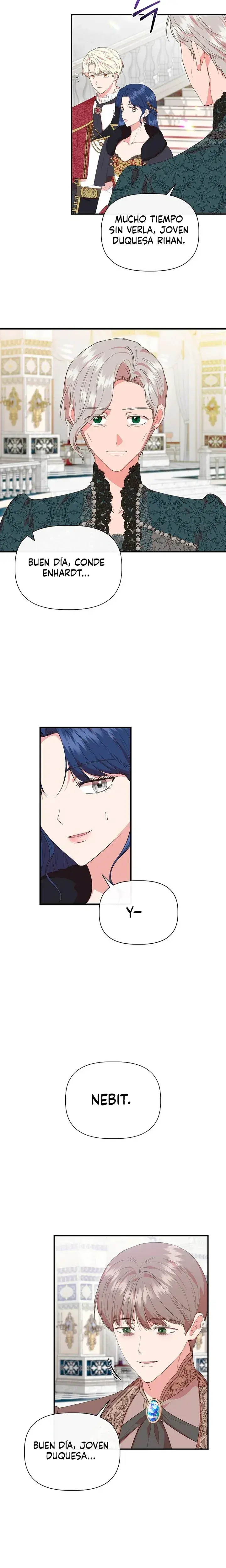 Capitulo 83 page 4