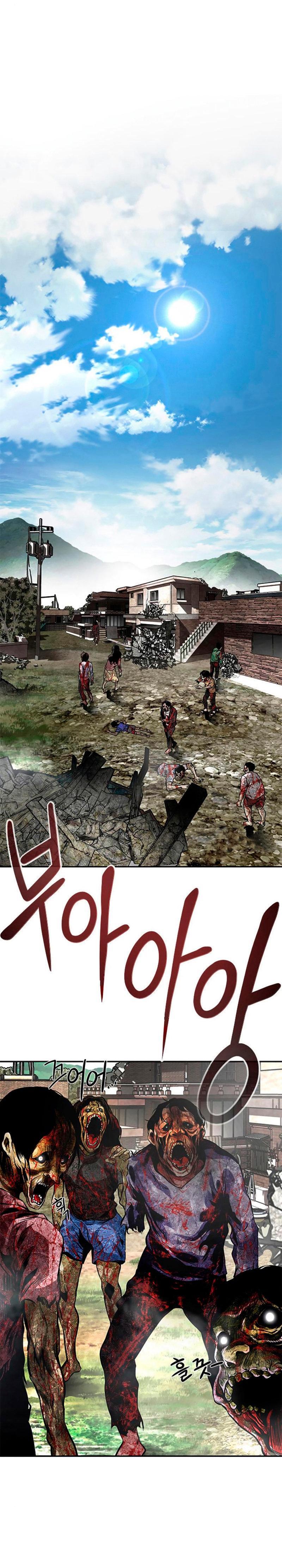 Capitulo 7 page 10