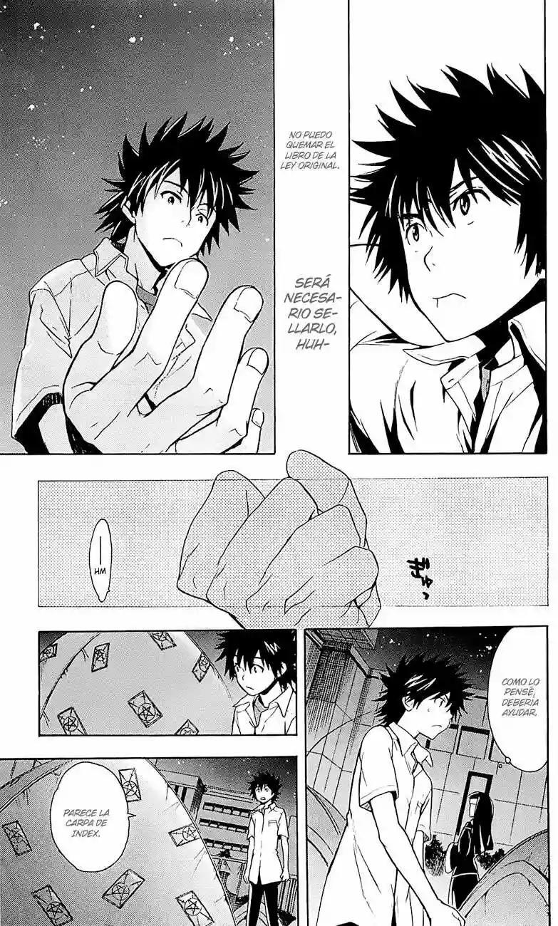 Capitulo 48 page 24