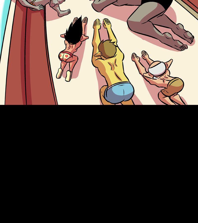 Capitulo 147 page 42