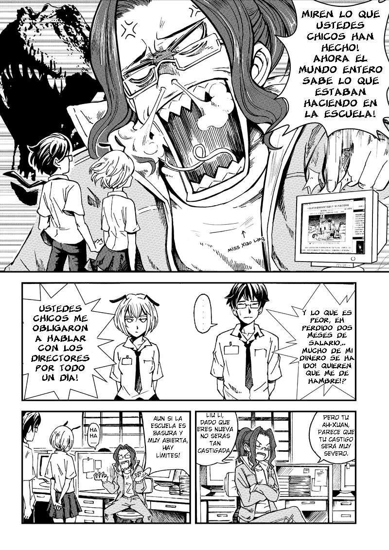 Capitulo 5 page 27