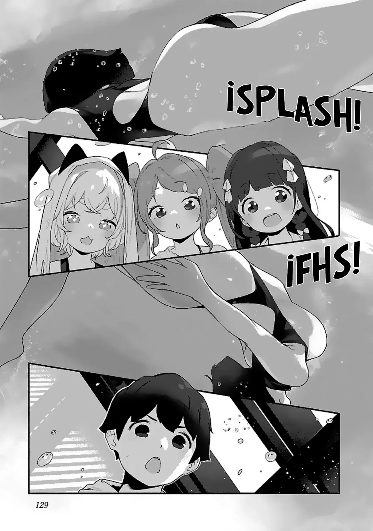 Capitulo 30 page 4