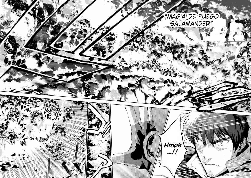 Capitulo 13 page 12
