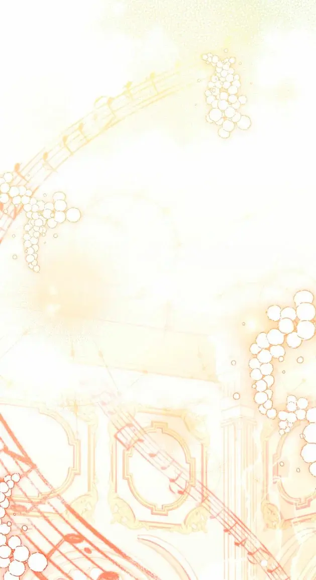 Capitulo 41.1 page 54